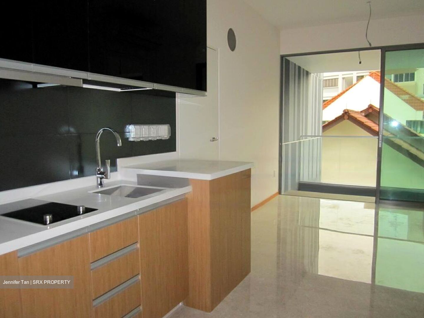 Newton Edge (D9), Apartment #477540721